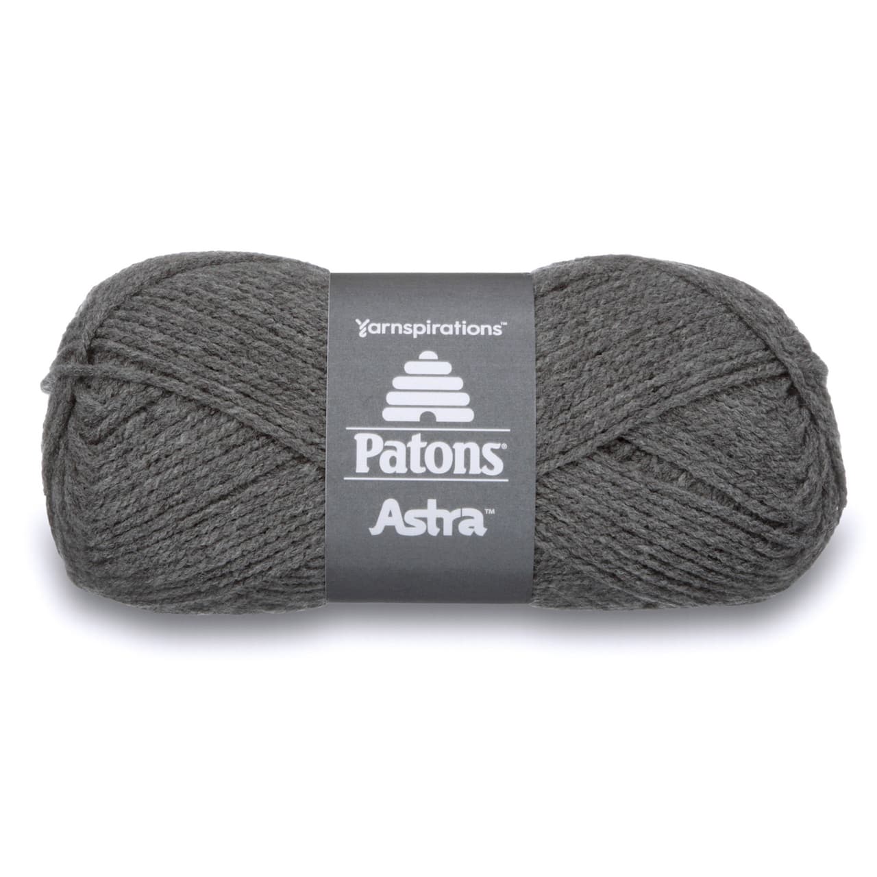 Patons® Astra™ Yarn